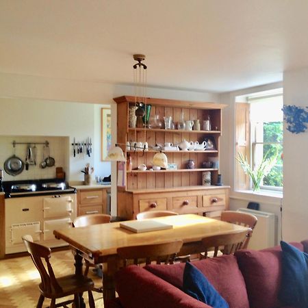 Luxury One Bed Garden Flat-Private Parking Apartment Bath Exterior photo